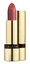 COLLISTAR UNICO LIPSTICK 05 MARSALA 35ML